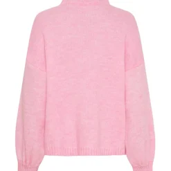 Mdcaria Knit 8111