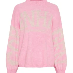 Mdcaria Knit 8111