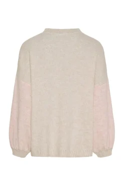 Marta Du Chateau Mdcaria Knit 8111 | Sticka