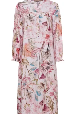 Marta Du Chateau Mdcaries Dress 7684A | Klänningar
