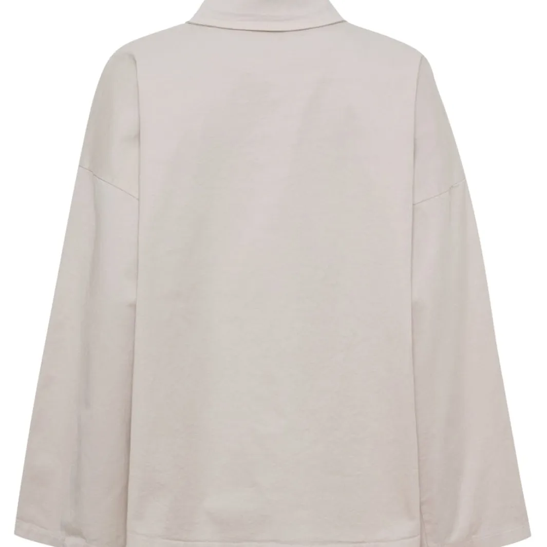 Marta Du Chateau Mdcastoria Jacket 8122 | Ytterkläder & Jackor