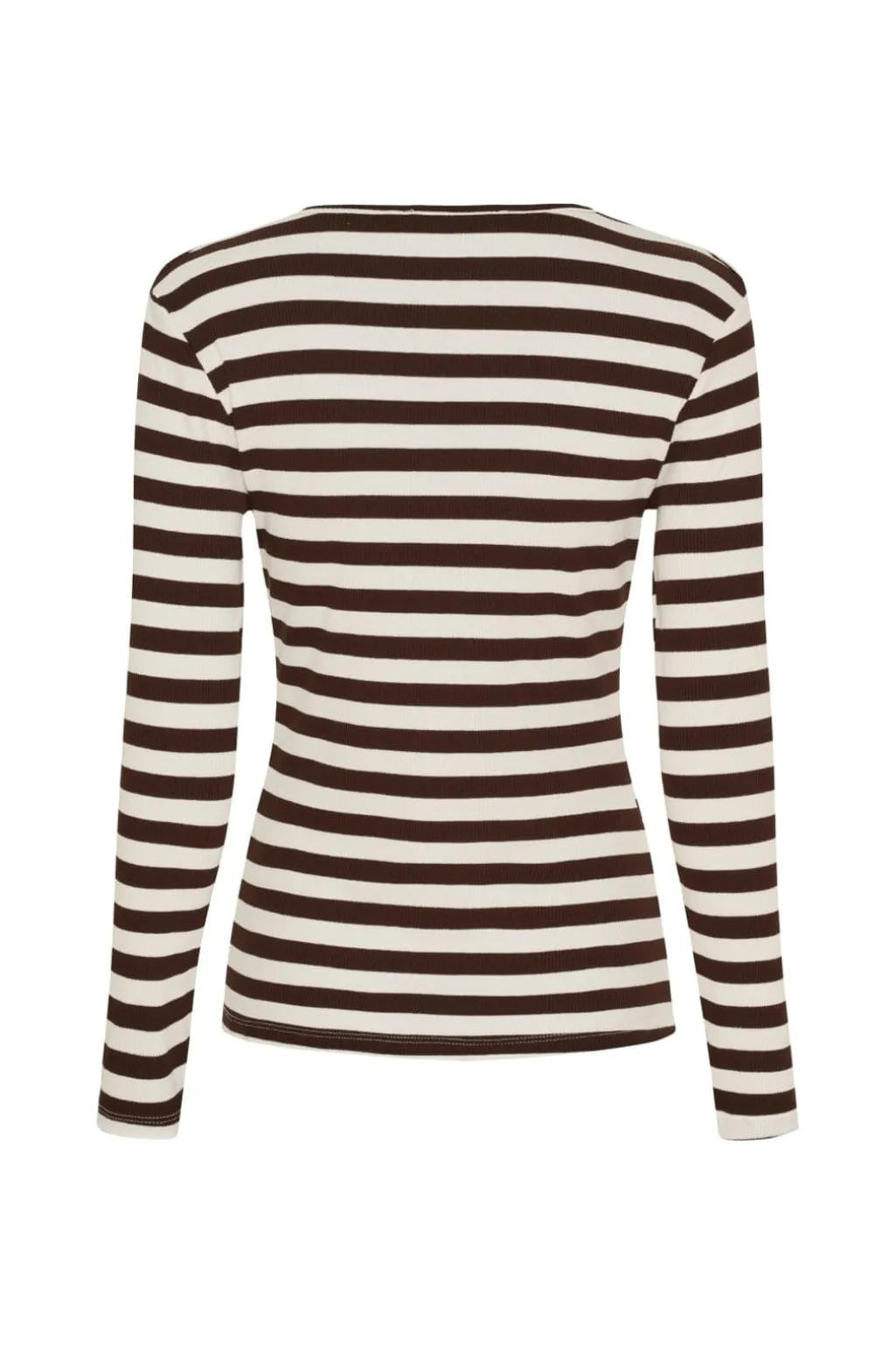 Mdcbegonia Ls Tee 7702