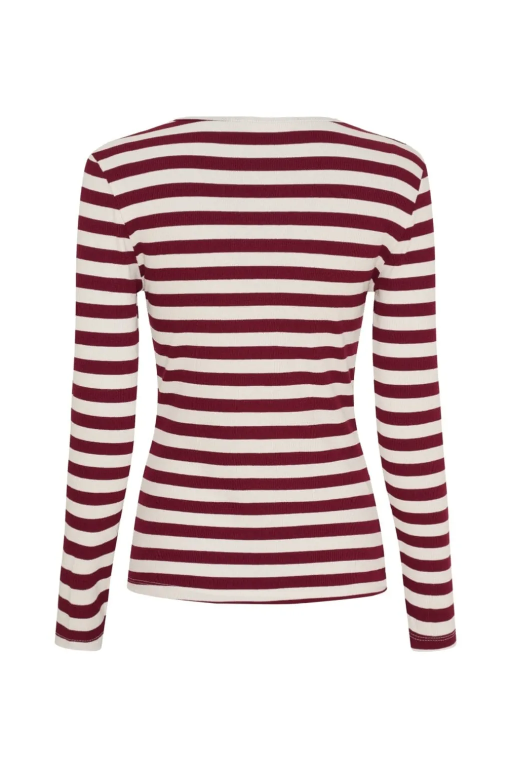 Mdcbegonia Ls Tee 7702