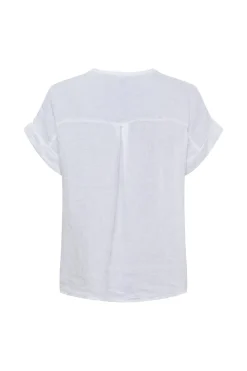Mdcbellissima Blouse 86520