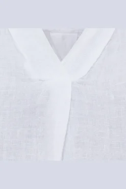 Mdcbellissima Blouse 86520