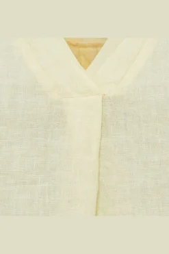 Mdcbellissima Blouse 86520