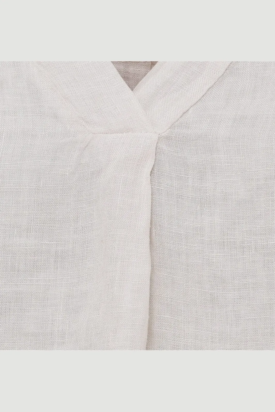 Marta Du Chateau Mdcbellissima Blouse 86520 | Blusar & Skjortor