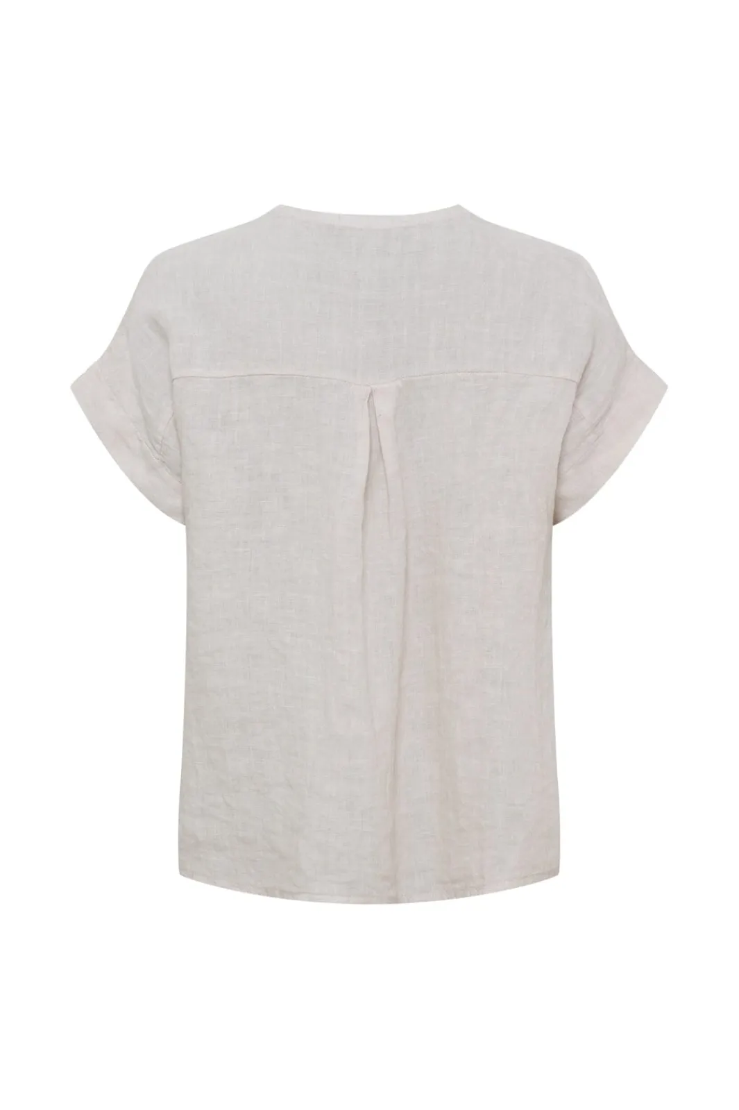 Marta Du Chateau Mdcbellissima Blouse 86520 | Blusar & Skjortor