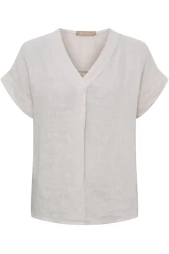 Marta Du Chateau Mdcbellissima Blouse 86520 | Blusar & Skjortor