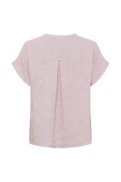 Marta Du Chateau Mdcbellissima Blouse 86520 | Blusar & Skjortor