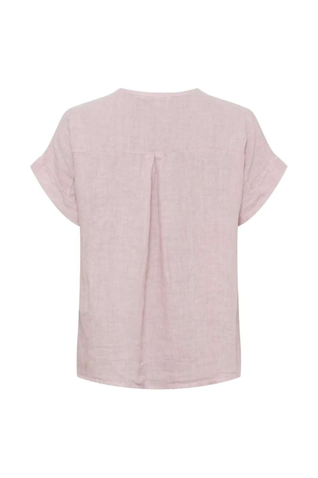 Marta Du Chateau Mdcbellissima Blouse 86520 | Blusar & Skjortor
