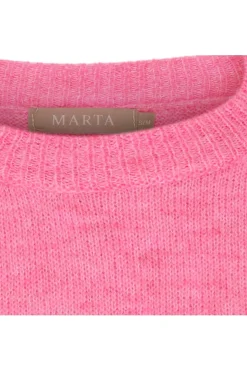 Mdcbriala Knit KN8129