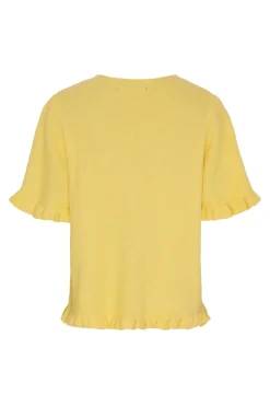 Marta Du Chateau Mdcbriala Knit KN8129 | Sticka