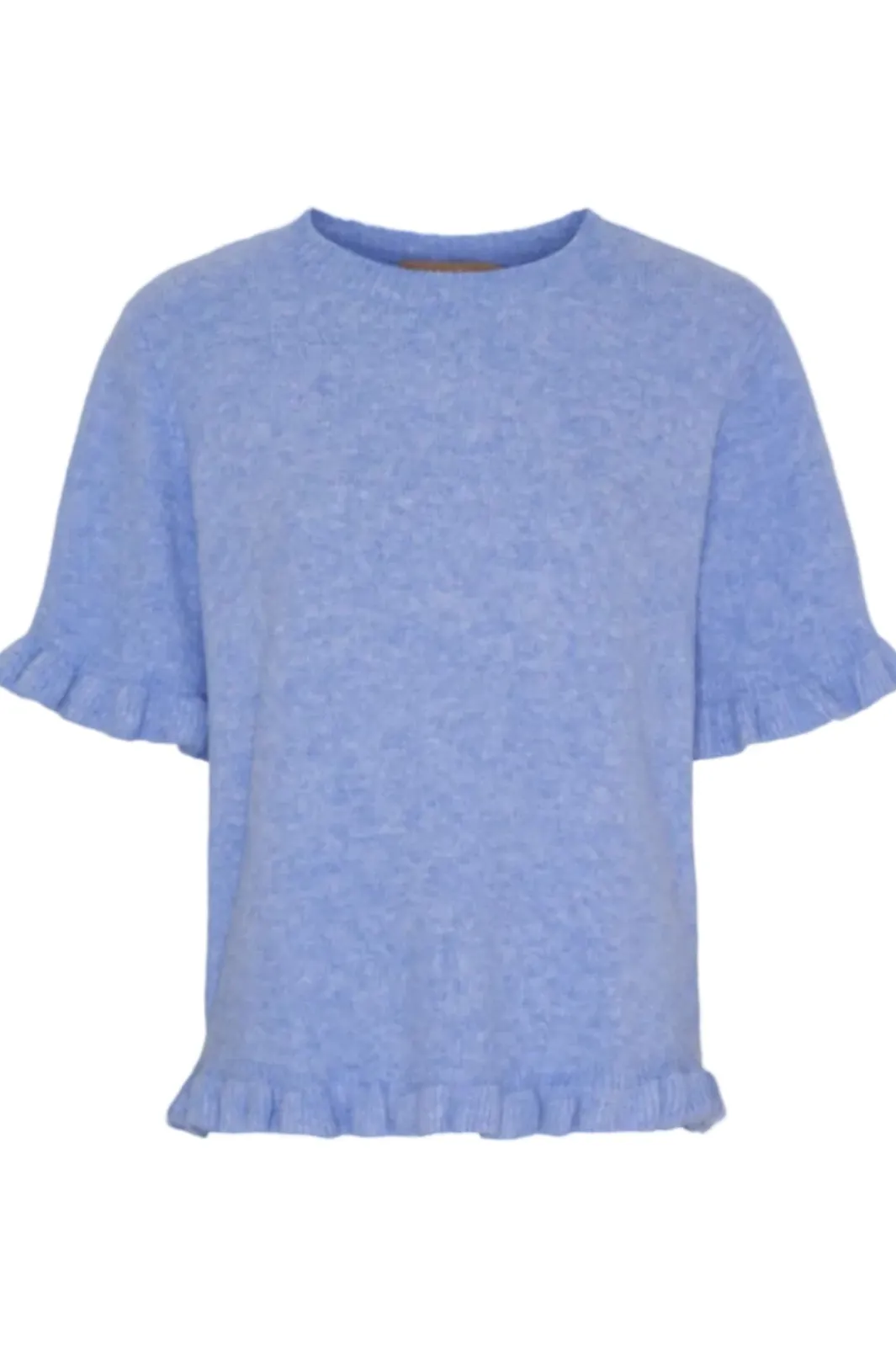 Marta Du Chateau Mdcbriala Knit KN8129 | Sticka