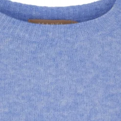 Marta Du Chateau Mdcbriala Knit KN8129 | Sticka