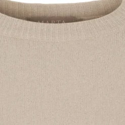 Marta Du Chateau Mdcbriala Knit KN8129 | Sticka