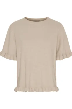 Marta Du Chateau Mdcbriala Knit KN8129 | Sticka