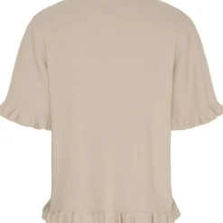 Marta Du Chateau Mdcbriala Knit KN8129 | Sticka