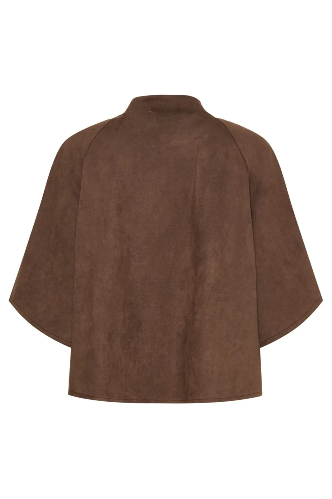Marta Du Chateau Mdcbritta Jacket 248370PL | Ytterkläder & Jackor