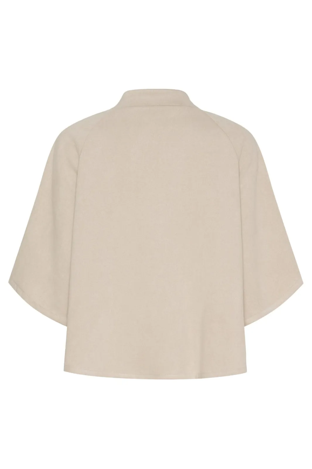 Marta Du Chateau Mdcbritta Jacket 248370PL | Ytterkläder & Jackor