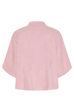 Marta Du Chateau Mdcbritta Jacket 248370PL | Ytterkläder & Jackor