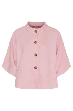 Marta Du Chateau Mdcbritta Jacket 248370PL | Ytterkläder & Jackor