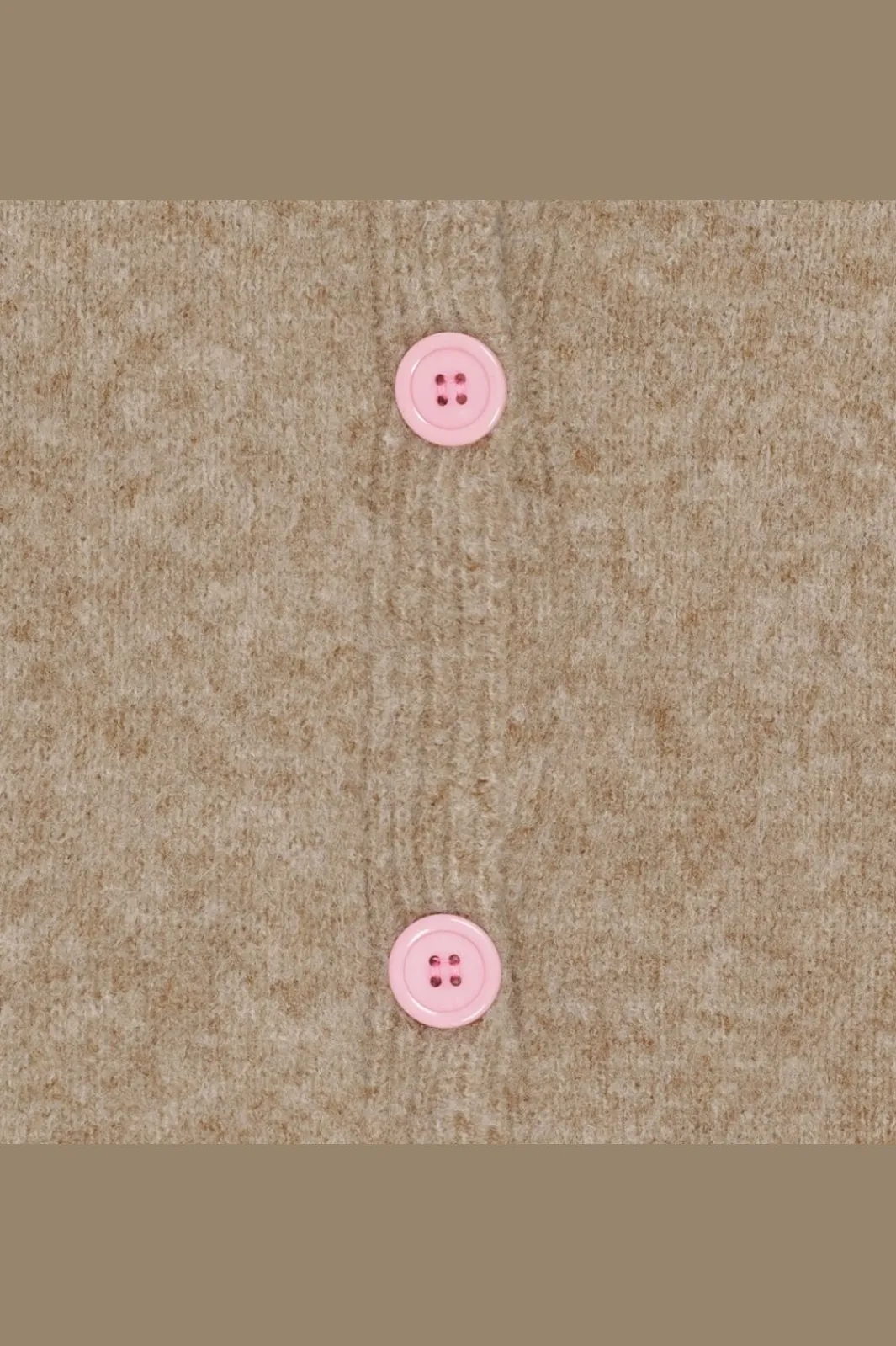 Marta Du Chateau Mdccalla Knit KNA052 | Sticka