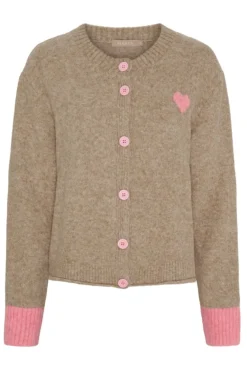 Marta Du Chateau Mdccalla Knit KNA052 | Sticka