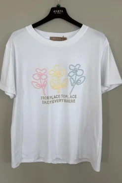 Mdccerelia Tee 22585