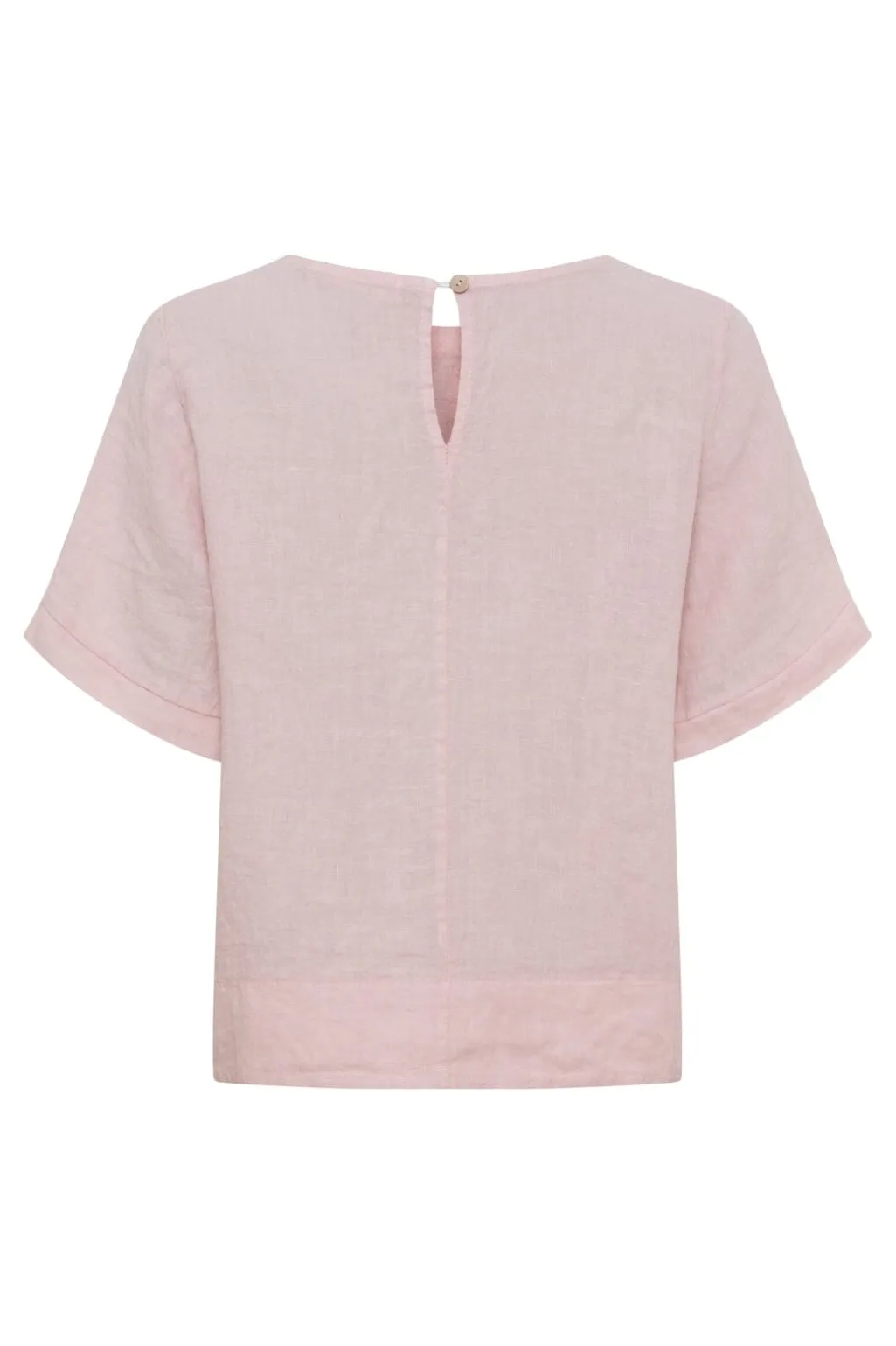 Mdcceyla Top TC268010
