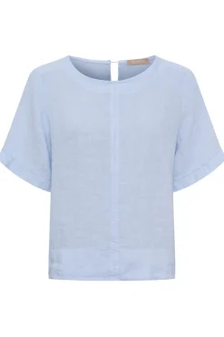 Marta Du Chateau Mdcceyla Top TC268010 | T-Shirts & Toppar