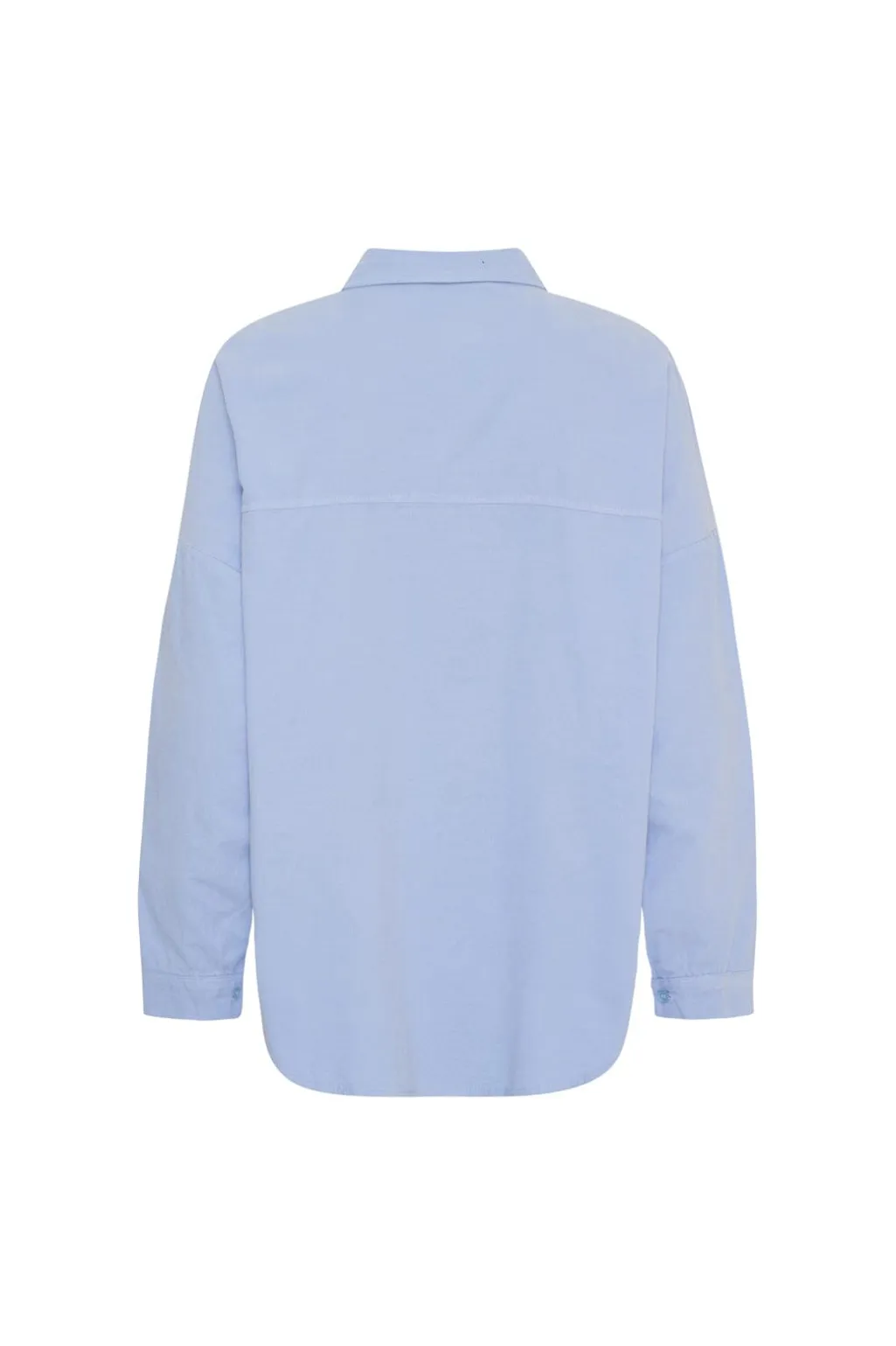 Mdccoline Shirt 258037