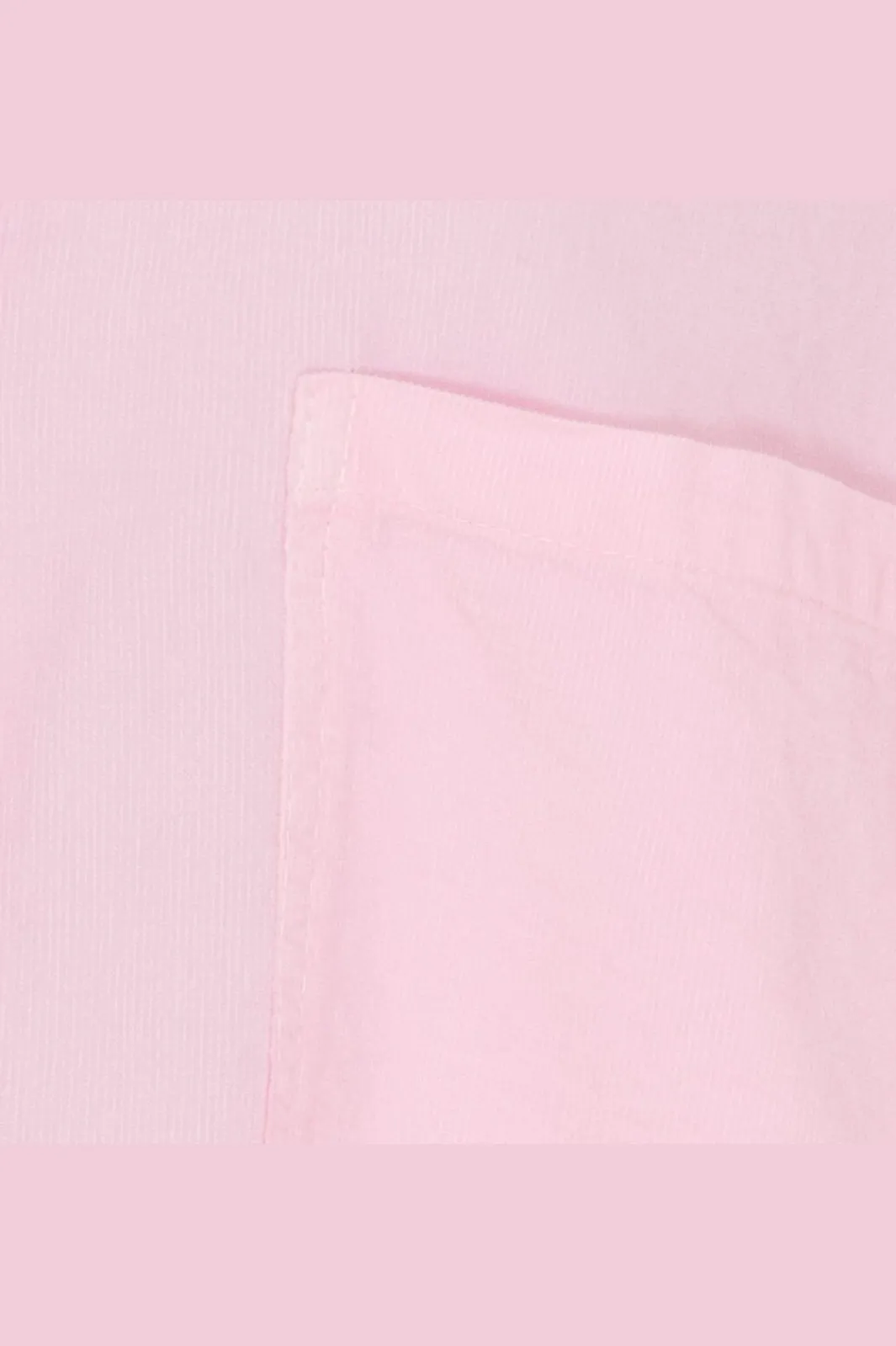 Marta Du Chateau Mdccoline Shirt 258037 | Blusar & Skjortor