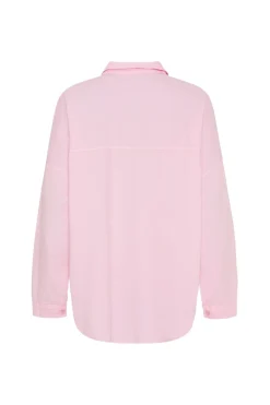 Marta Du Chateau Mdccoline Shirt 258037 | Blusar & Skjortor