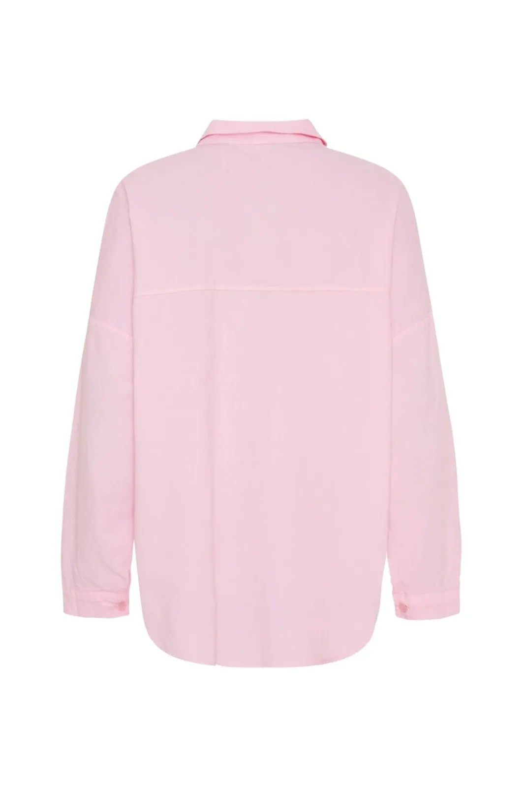 Marta Du Chateau Mdccoline Shirt 258037 | Blusar & Skjortor