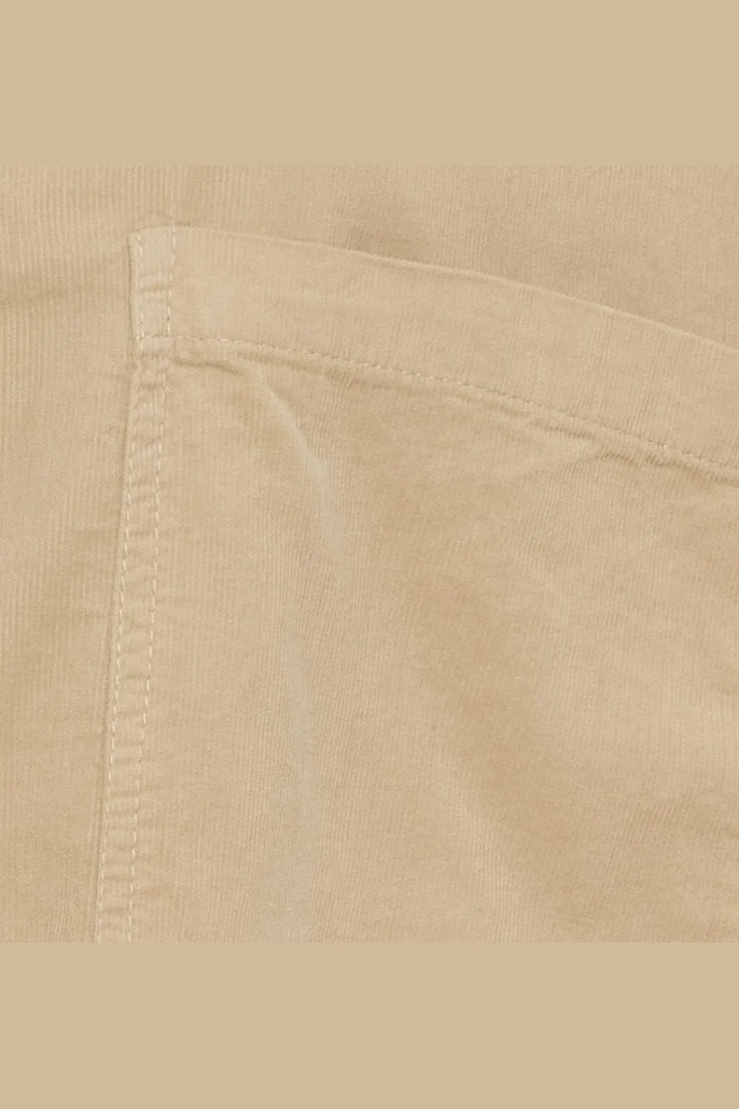 Marta Du Chateau Mdccoline Shirt 258037 | Blusar & Skjortor