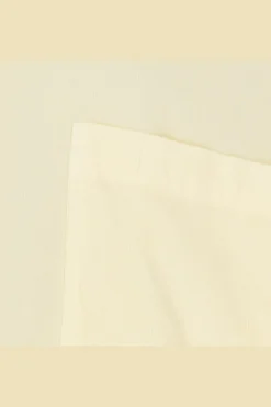 Marta Du Chateau Mdccoline Shirt 258037 | Blusar & Skjortor