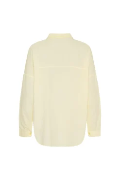 Marta Du Chateau Mdccoline Shirt 258037 | Blusar & Skjortor