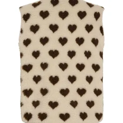 Marta Du Chateau Mdcdahlia Vest 25710 | Västar