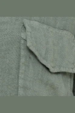 Marta Du Chateau Mdcdaira Shirt 266152 | Blusar & Skjortor
