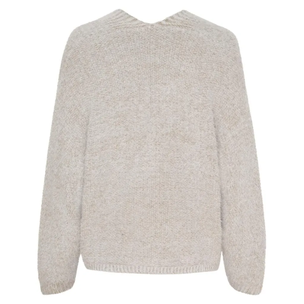 Mdcdakota Knit 809