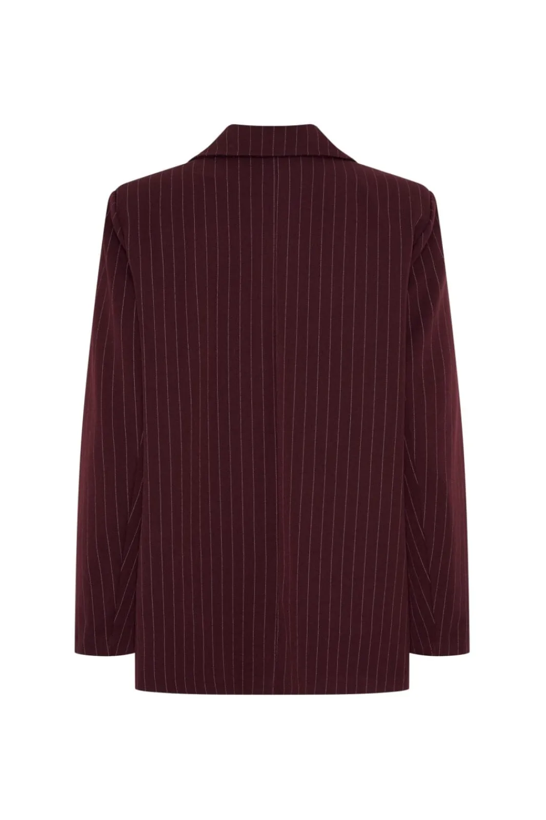 Marta Du Chateau Mdcdamiana Blazer 15502 | Blazers