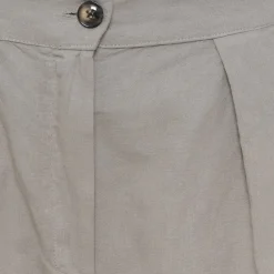 Marta Du Chateau Mdcdelara Pants 8048 | Jeans, Leggings & Byxor