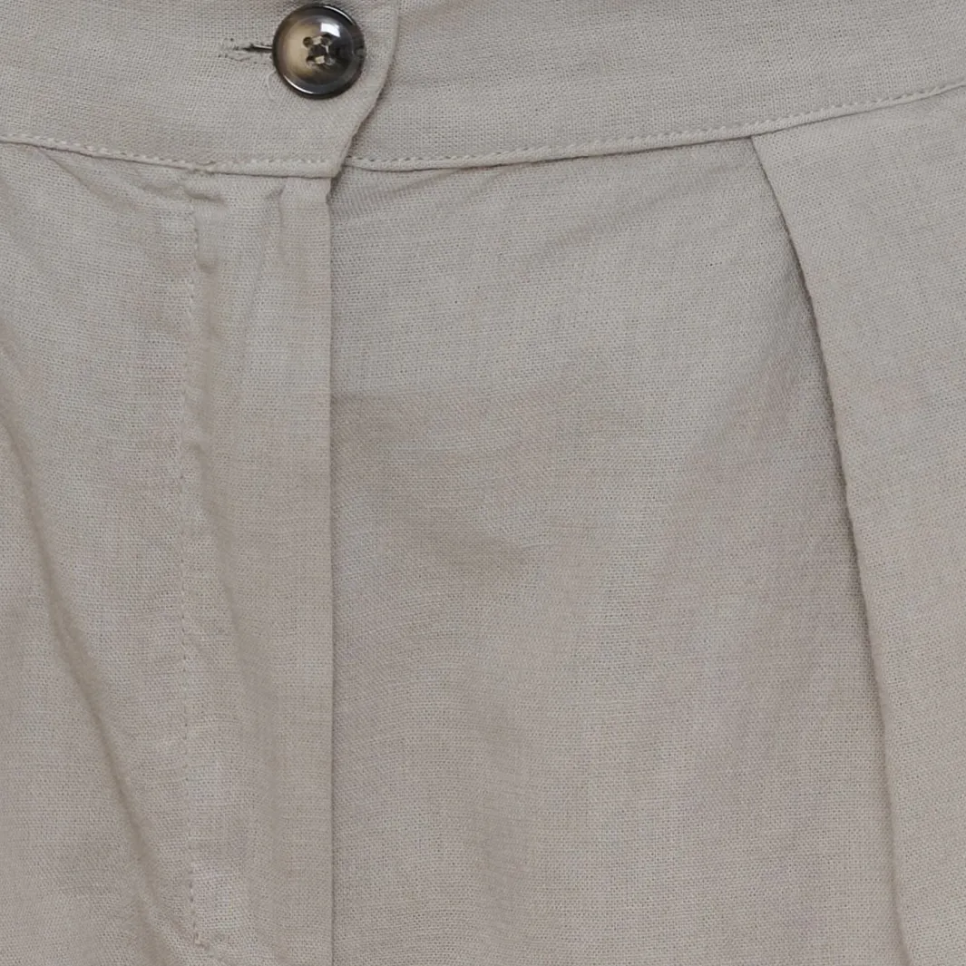 Marta Du Chateau Mdcdelara Pants 8048 | Jeans, Leggings & Byxor