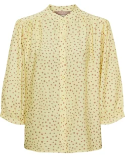 Marta Du Chateau Mdcdestiny Blouse 8044 | Blusar & Skjortor