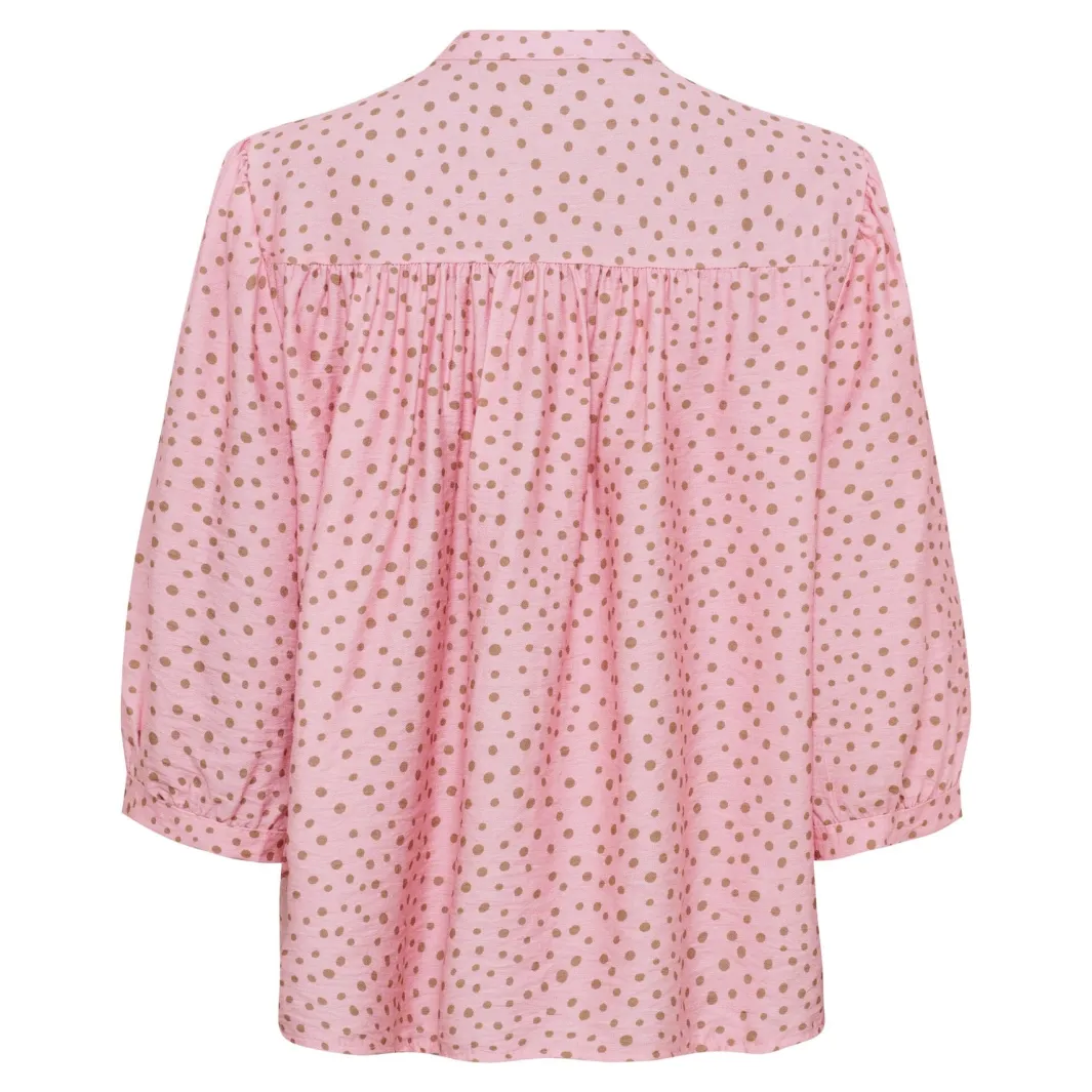 Marta Du Chateau Mdcdestiny Blouse 8044 | Blusar & Skjortor