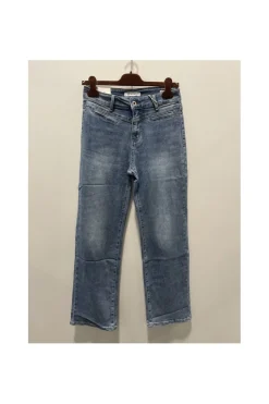 Marta Du Chateau dcditte Jean DC234-JP26335 | Jeans, Leggings & Byxor