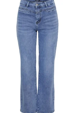 Marta Du Chateau dcditte Jean DC234-JP26335 | Jeans, Leggings & Byxor