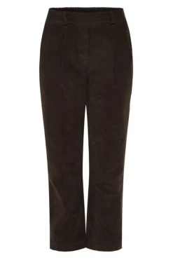 Marta Du Chateau Mdceclipse Pants 256422 | Jeans, Leggings & Byxor