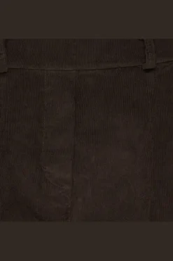 Marta Du Chateau Mdceclipse Pants 256422 | Jeans, Leggings & Byxor